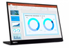 Lenovo ThinkVision M14d