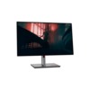 Lenovo P27q-30