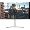 LG 27BP55U-B