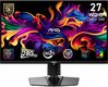 MSI 271QP QD-OLED X28