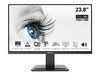 MSI Pro MP243