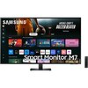 Samsung LS43DM702UU