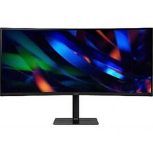 Acer CZ342CURH