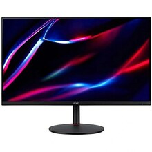 Acer XV322QKV3