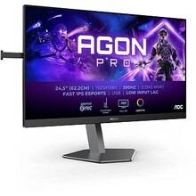 AOC AG256FS
