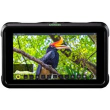 Atomos Shinobi 5