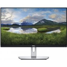 Dell S2419H