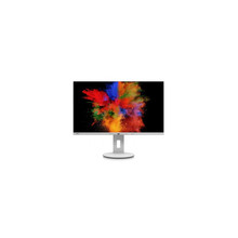 Fujitsu P2711 TE