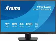 Iiyama ProLite XU2793HSU-B7