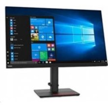 Lenovo T32P-30