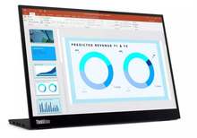 Lenovo ThinkVision M14d