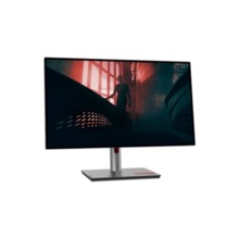 Lenovo ThinkVision P27q-30