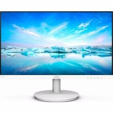 Philips 241V8AW