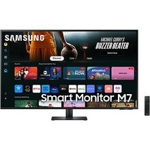 Samsung LS43DM702UU