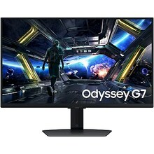 Samsung S27DG702E