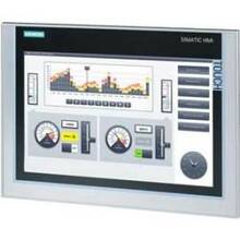 Siemens 6AV2124