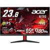 Acer KG242YM3