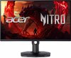 Acer XF273P6