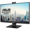 Asus BE24EQK