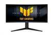 Asus VG34WQML5A