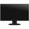 Eizo EV2490