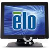Elo 1523L