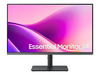 Samsung LS27F434UAU