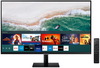 Samsung LS32AM700URXEN