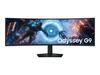 Samsung LS49FG916EU
