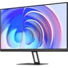 Xiaomi Monitor A24i