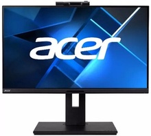 Acer B248Y