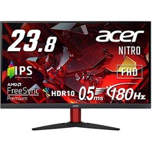 Acer KG242YM3