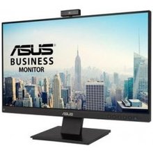 Asus BE24EQK