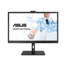Asus HA3281A