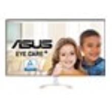 Asus VZ27EHF-W
