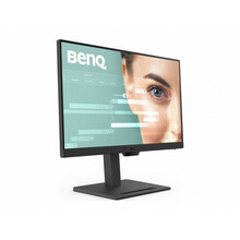 Benq GW2790T