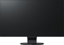 Eizo EV2785