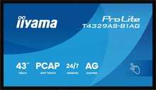 Iiyama ProLite T4329AS-B1AG