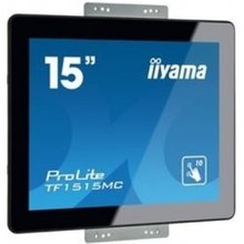 IIyama ProLite TF1515MC-B2