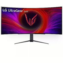 LG 45GX90SA-B