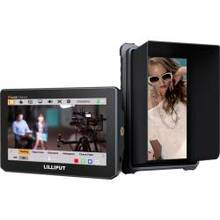 Lilliput T5U