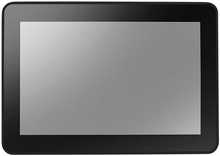 Neovo TX-10