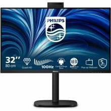 Philips 32B2U3601H