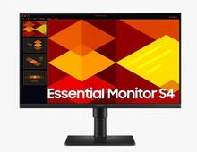 Samsung LS24D406G