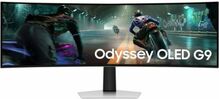 Samsung LS49DG910SU