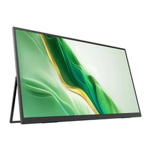 Uperfect UMax 23 M238T01