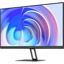 Xiaomi Monitor A24i