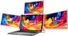 ExtraLink Smart Life S680