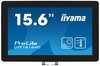 Iiyama OTF1616MC-B1