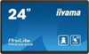Iiyama TW2424AS-B1